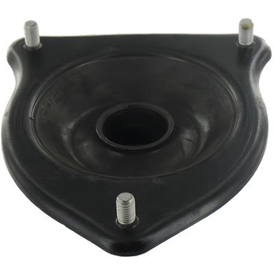 SKF VKDC 35821 EAN: 7316572415160.