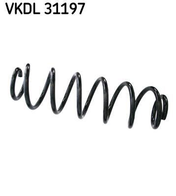 SKF VKDL 31197 EAN: 7316579759908.