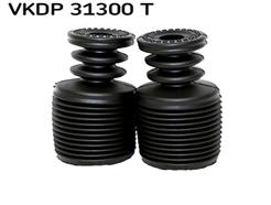 SKF VKDP 31300 T