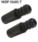 SKF VKDP 31601 T