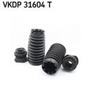 SKF VKDP 31604 T
