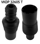 SKF VKDP 32605 T