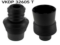 SKF VKDP 32605 T