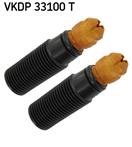 SKF VKDP 33100 T
