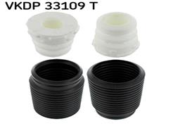 SKF VKDP 33109 T