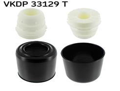 SKF VKDP 33129 T