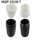 SKF VKDP 33130 T