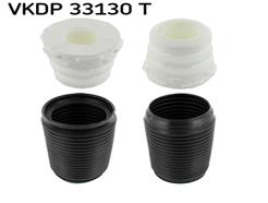 SKF VKDP 33130 T