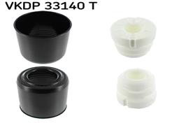 SKF VKDP 33140 T