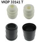 SKF VKDP 33141 T