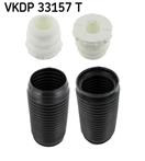 SKF VKDP 33157 T