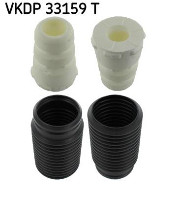 SKF VKDP 33159 T EAN: 7316577167736.