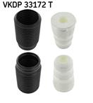 SKF VKDP 33172 T