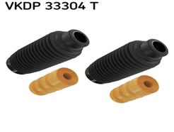 SKF VKDP 33304 T