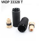 SKF VKDP 33328 T