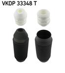 SKF VKDP 33348 T