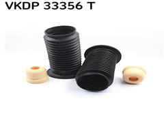 SKF VKDP 33356 T