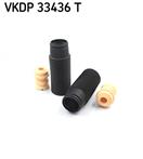 SKF VKDP 33436 T