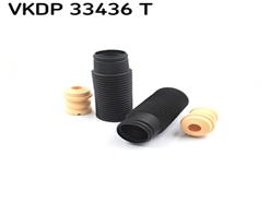 SKF VKDP 33436 T