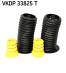 SKF VKDP 33825 T