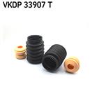 SKF VKDP 33907 T