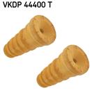 SKF VKDP 44400 T