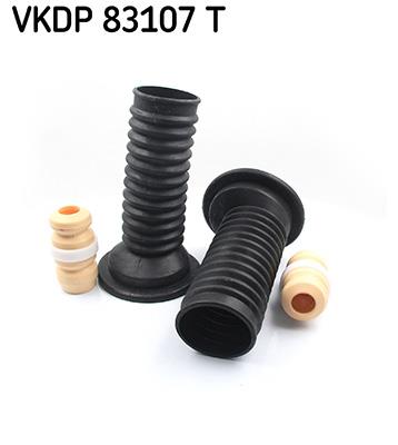 SKF VKDP 83107 T EAN: 7316581528936.