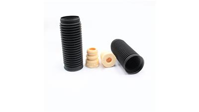 SKF VKDP 33172 T EAN: 7316576872600.