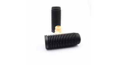 SKF VKDP 33172 T EAN: 7316576872600.