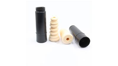 SKF VKDP 43115 T EAN: 7316577176295.