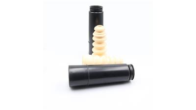 SKF VKDP 43115 T EAN: 7316577176295.