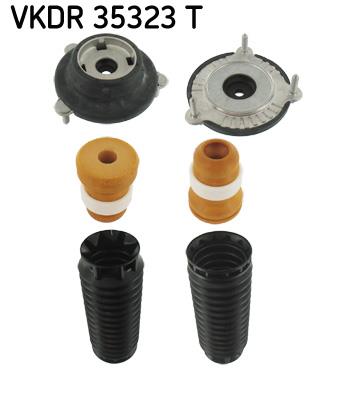 SKF VKDR 35323 T EAN: 7316574200887.