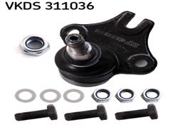 SKF VKDS 311036