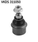 SKF VKDS 311050