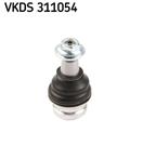 SKF VKDS 311054