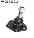 SKF VKDS 313011