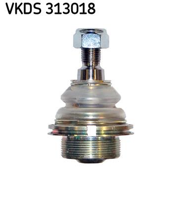 SKF VKDS 313018 EAN: 7316577894908.