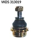 SKF VKDS 313019