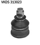 SKF VKDS 313023