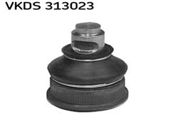 SKF VKDS 313023