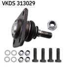 SKF VKDS 313029