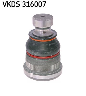 SKF VKDS 316007 EAN: 7316577895509.