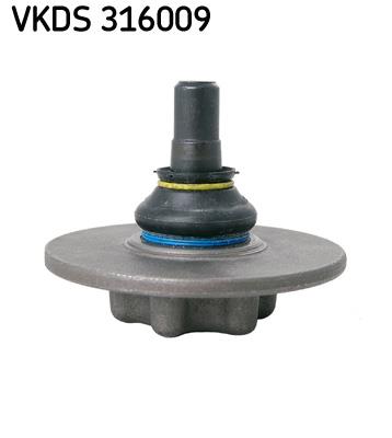 SKF VKDS 316009 EAN: 7316577892799.