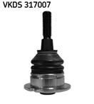 SKF VKDS 317007