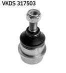 SKF VKDS 317503