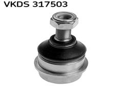SKF VKDS 317503