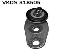 SKF VKDS 318505