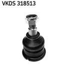 SKF VKDS 318513