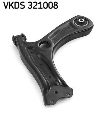 SKF VKDS 321008 EAN: 7316579902748.