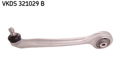 SKF VKDS 321029 B Číslo výrobce: VKDS 361000. EAN: 7316577893017.